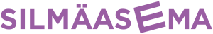 Silmäaseman logo